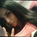 Griego Lorena - @lorena.griego__3__ - Instagram