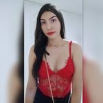 Karen Griego - @karenlorenagriego - Instagram
