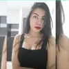 Karen Lorena Griego  - @kalogrico - TikTok
