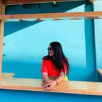 Lore Griego - Facebook