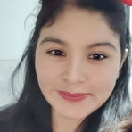 Lorena Gried - Facebook