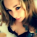Lorena Griego - Facebook