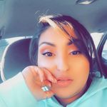 Lorena Griego - @griego.lorena - Instagram