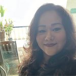 Lorena Griego Herrera - @lorena.griego - Instagram