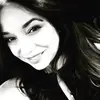 Lorenagriego - @lorenamg32 - TikTok