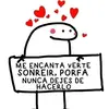 LorenaGriego - @vwuckpgb18q - TikTok