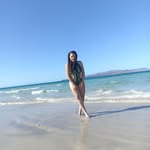Anerol Martinez - @lorena.guajardo.56 - Instagram