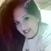 lore - @lorenaguajardo67 - TikTok