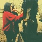 Lorena Diaz Guajardo - @lorena_diaz_guajardo - Instagram