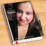 Lorena Ester Guajardo - @lorena.guajardo.96 - Instagram