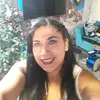Lorena Guajardo15 - @lorenaguajardo - TikTok