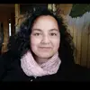 @lorena_guajardo3110 - @lorenaguajardotu - TikTok