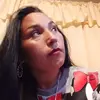 Lorena Guajardo545 - @lorenaguajardo545 - TikTok