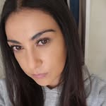 Lorena Guajardo - @lore.guajardo - Instagram