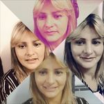 Lorena Guajardo - @guajardo.l - Instagram