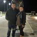 Lorena Guajardo - Facebook