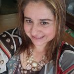 Lorena Guajardo - @lorenabella2023 - Instagram
