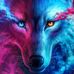 Lorena Guajardo - Facebook