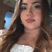 Lorena Guajardo - Facebook