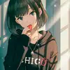Lorena Guajardo - @guajardolorena15 - TikTok