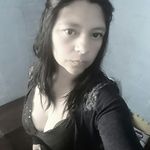 lorena guajardo - @guajardo8609 - Instagram