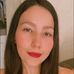 Lorena Guajardo - Facebook