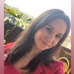 Lorena Guajardo - @lore_guajardo - Instagram