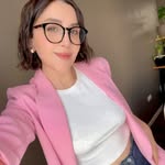 𝑳𝒐𝒓𝒆𝒏𝒂 𝑮𝒖𝒂𝒋𝒂𝒓𝒅𝒐 - @loguajardo - Instagram