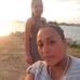 Lorena Guajardo - Facebook
