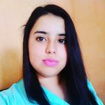 Lorena Guajardo - @guajardonevarez - Instagram
