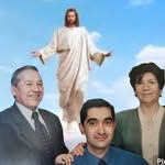 Lorena Guajardo - @lorena.guajardo.77 - Instagram