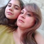 Lorena Guajardo - @guajardolorena24 - Instagram