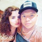 lorena Guajardo - @lorena.guajardo14 - Instagram