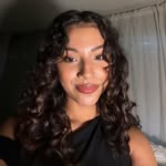 Lorena Guajardo - @_lorenaguajardo - Instagram