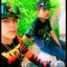 Lorena Guajardo - Facebook