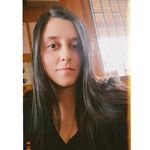 Lorena Guajardo - @lorenaguajardoc - Instagram