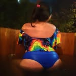 Lorena Guajardo - @lorenaguajardom - Instagram