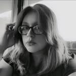 Lorena Guajardo - @ilsmarydalgado - Instagram