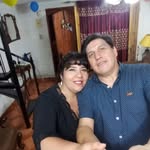 Lorena Guajardo - @lorenaguajardo.diaz - Instagram