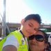 Lorena Guajardo - Facebook