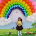 Lorena Guajardo - Facebook