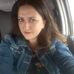 Lorena Guajardo - Facebook