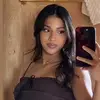 Lorena Guajardo - @_lorenaguajardo - TikTok