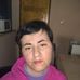 Lorena Guajardo - Facebook