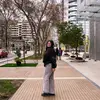 Lorena Guajardo - @lo.lorena_g.in - TikTok