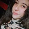 Lorena Guajardo - @lorenaguajardo1 - TikTok