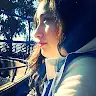 Lorena Guajardo - @lorenaguajardo37 - TikTok