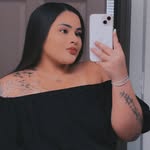 Lorena Guajardo - @lorena.garcia17 - Instagram