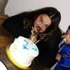 Lorena Guajardo - @lorenaguajardo13 - TikTok