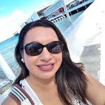 Lorena Guajardo - @lorena.guajardo.7 - Instagram